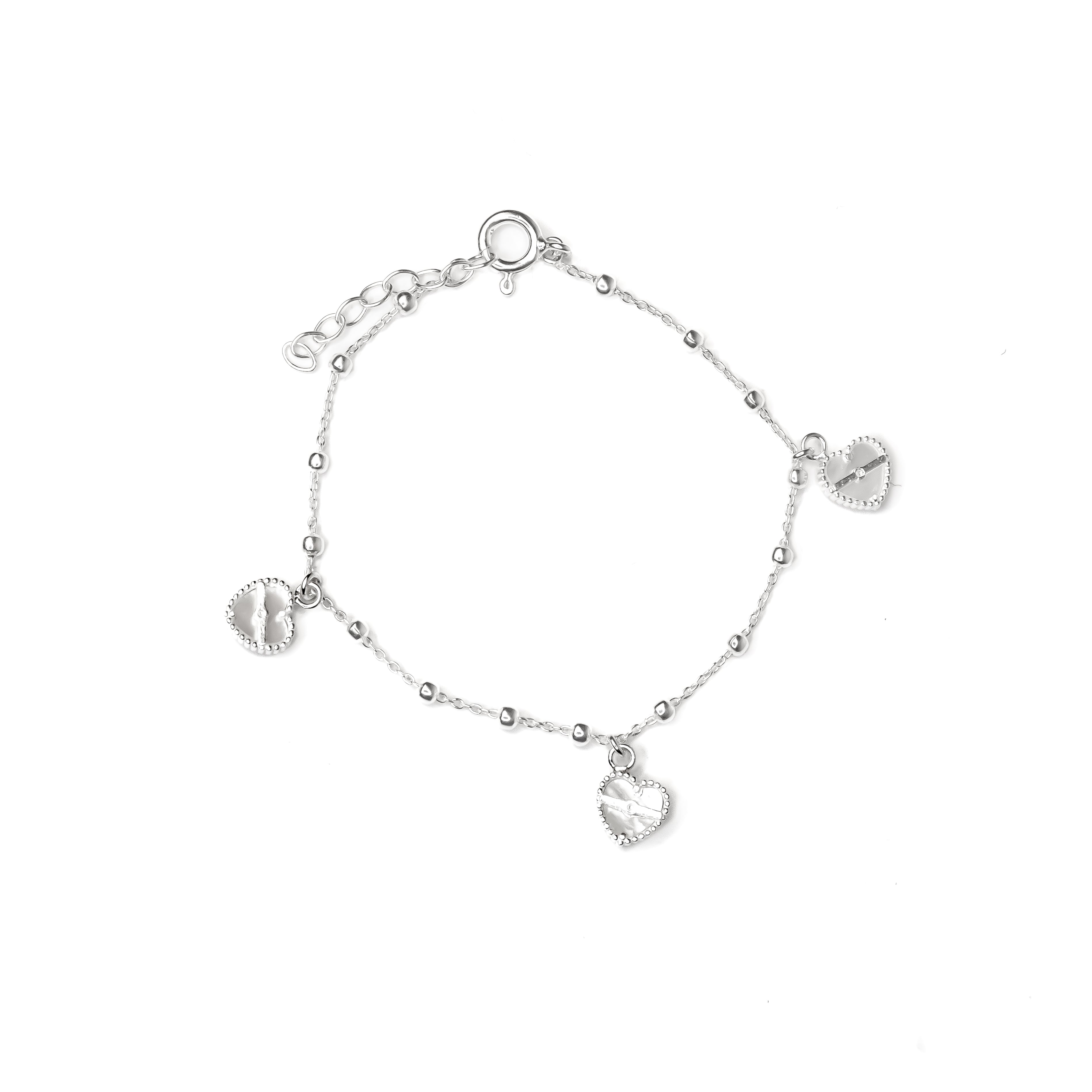 Pangea Jewelry – Joyeria Pangea