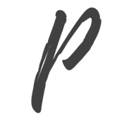 Joyería Pangea logo